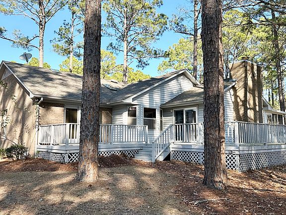 4th image of 2131 Royal Pines Drive