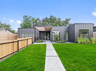 2305 Southern Oaks Dr, Austin, TX 78745