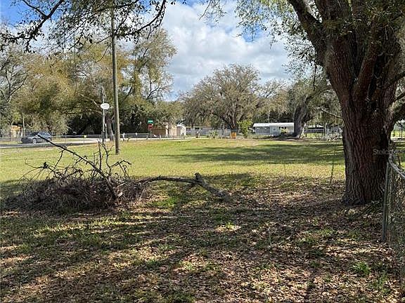 3rd image of 1700 ORANGE LANE LOT 1