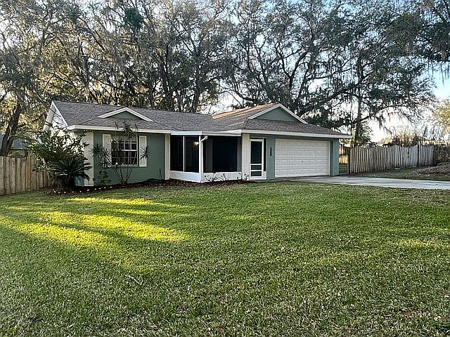 1st image of 12213 Meadow Ln