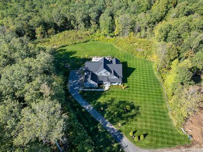 49 Starr Lane, Bethel, CT, 06801