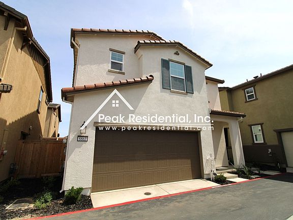 5th image of 8863 Ariston Ln