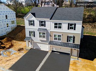 18005 Dave Anne Cir LOT 10, Stewartstown, PA 17363