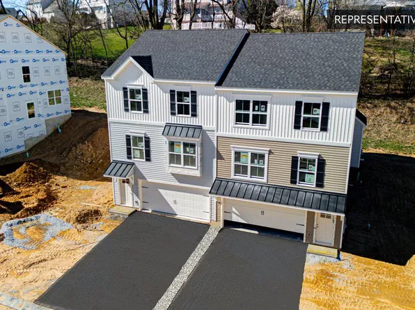 18005 Dave Anne Cir Lot 10, Stewartstown, PA 17363