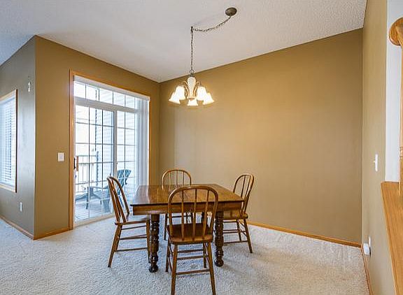 4th image of 6794 Pine Crest Trl S