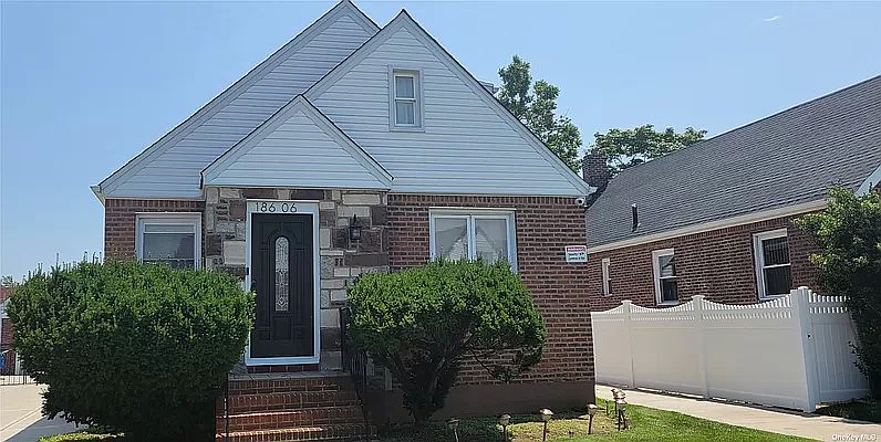 1st image of 186-06 Elmira Ave