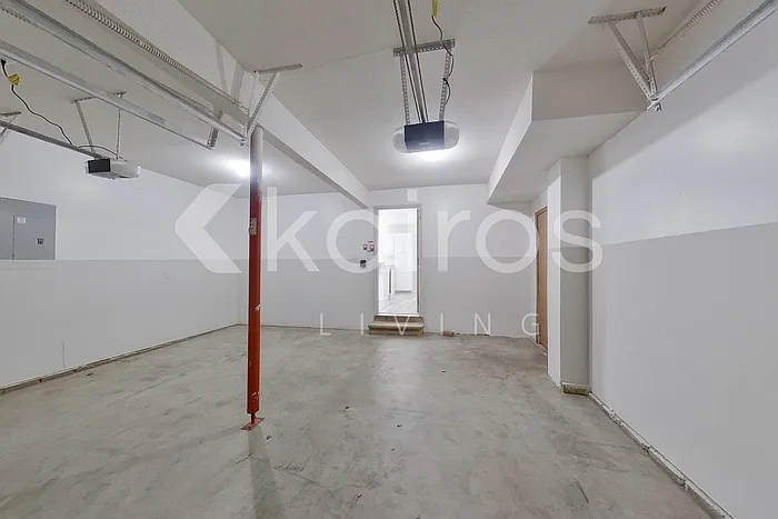 4415 The Paseo Blvd — Photo 29