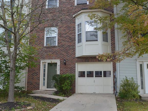 2nd image of 6117 Pine Crest Ln