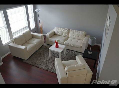 6324 living room2