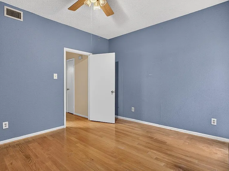 8241 Sands Point Dr #159 — Photo 14