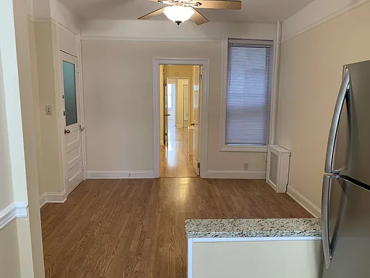 Rented by Compass | media 19