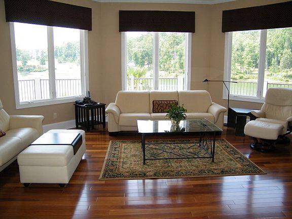 4th image of 203 Sea Grass Ln