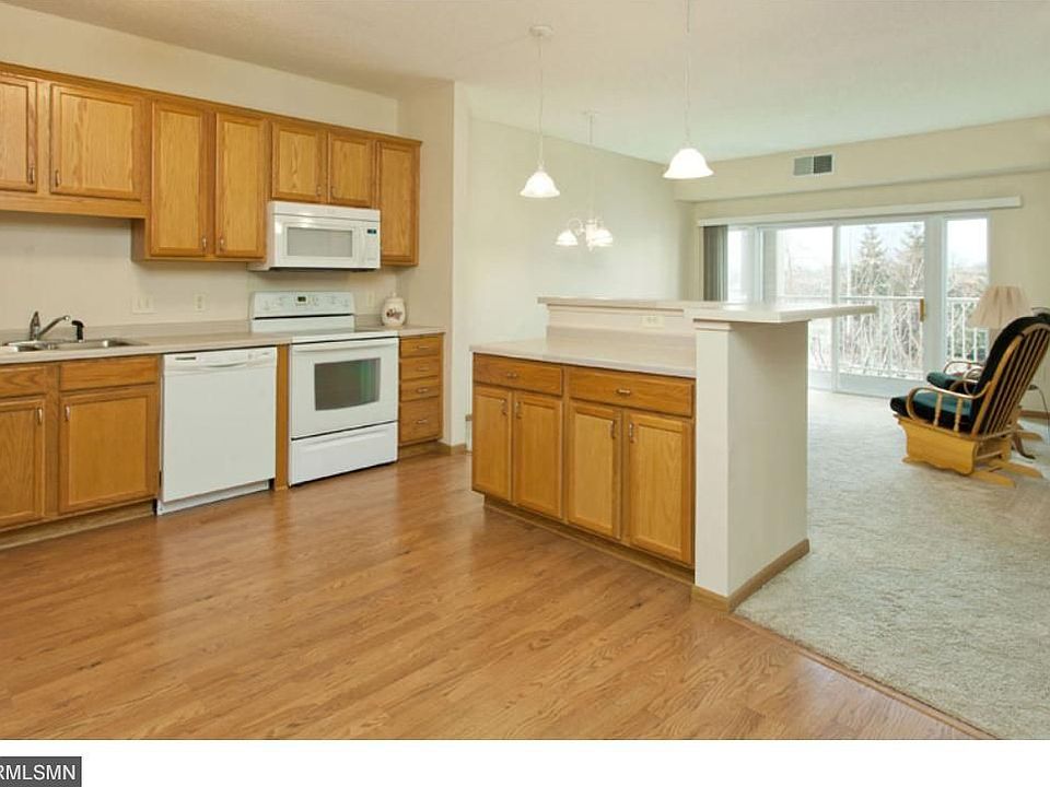 6222 Quinwood Ln N, Maple Grove, MN 55369 Zillow