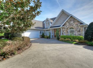 20 Fairway Vw, Jonesborough, TN 37659