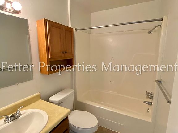 5th image of 2511 N Kentucky Ave #5