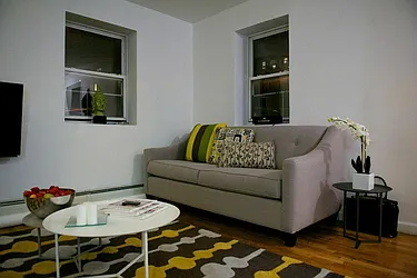 Sold by Keller Williams NYC
