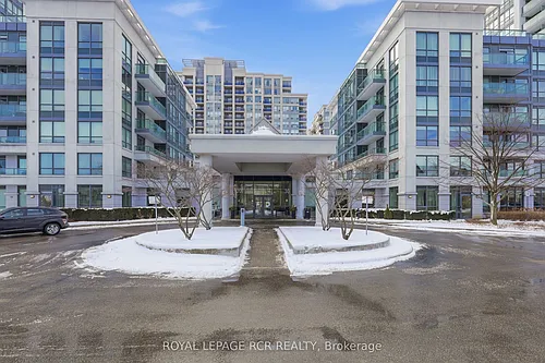 30 N Park Rd #109 Photo 1