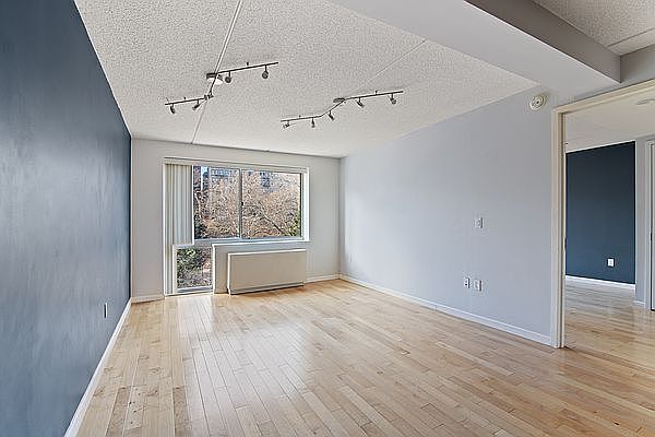 1st image of 68 Bradhurst Ave APT 4O