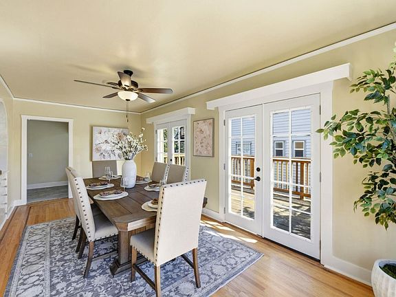 5th image of 181 College Way