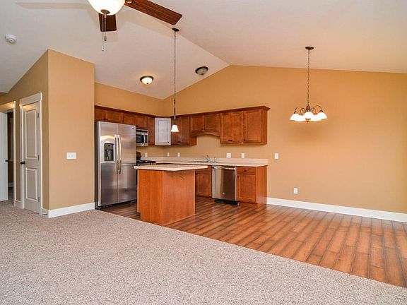 5th image of 4284 Cidermill Dr #36