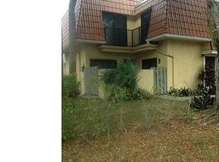4202 NW 114th Ter #2, Coral Springs, FL 33065