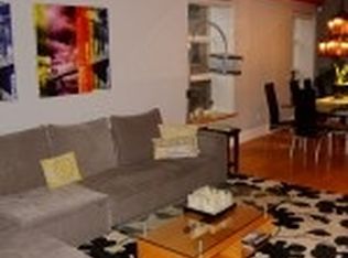 57 Front St APT 303, Brooklyn, NY 11201