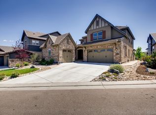 10754 Greycliffe Dr, Highlands Ranch, CO 80126