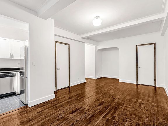 2nd image of 24 5th Ave APT 229