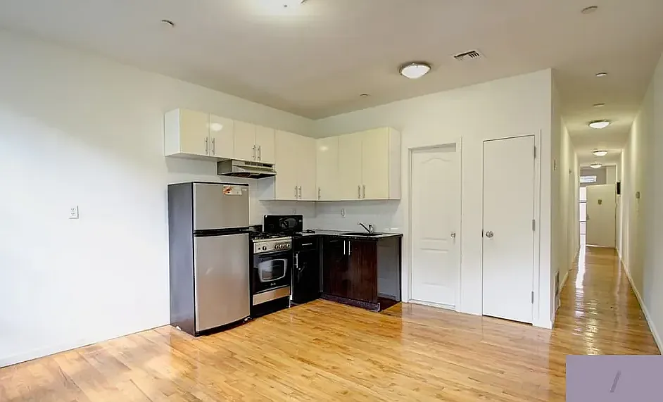 36 Cooper Street — Photo 4