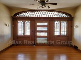 1516 N Cascade Ave APT 1, Colorado Springs, CO 80907