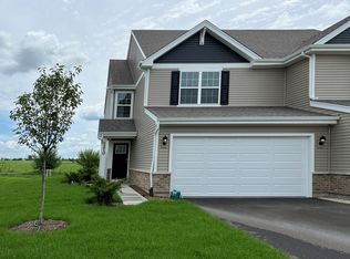 1232-1234 Violet Ct, Joliet, IL 60431
