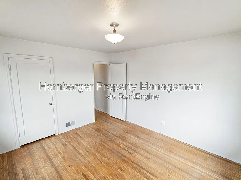11 E Rich Ave #1 — Photo 16