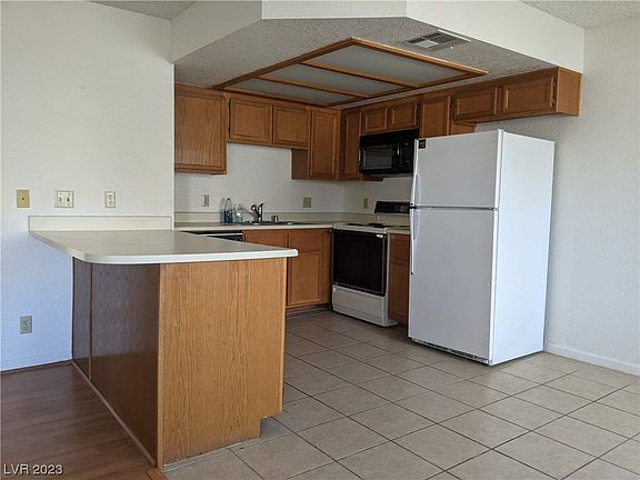 2nd image of 7969 Lions Rock Way Unit 102