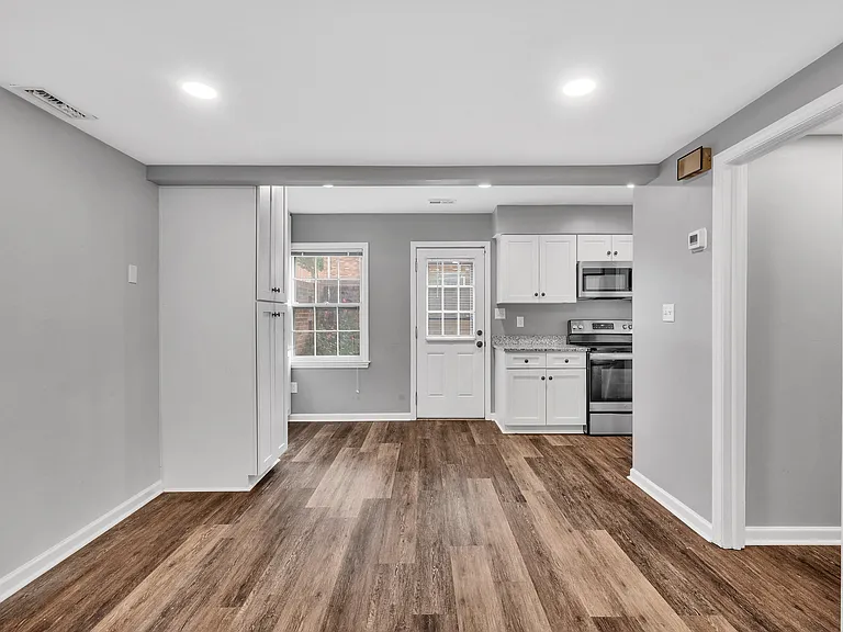 1223 Archdale Dr #A — Photo 10