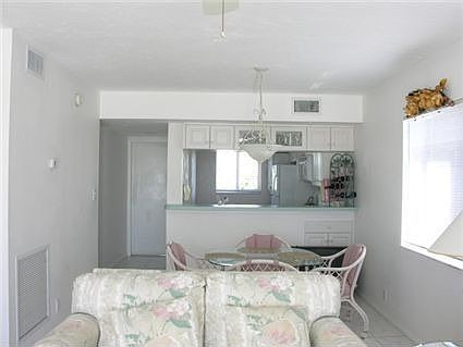 4th image of 8300 Estero Blvd APT 201