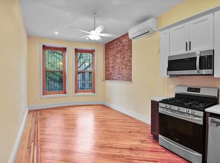 117 Macon St APT 2, Brooklyn, NY 11216