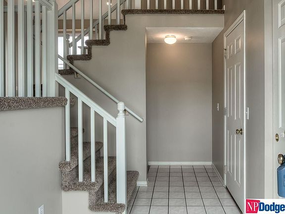 4th image of 14317 S 27th St