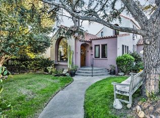 245 Saint Joseph Ave, Long Beach, CA 90803