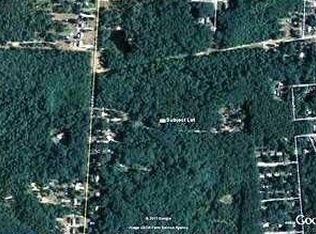 1911 S Orchard Rd, Vineland, NJ 08360