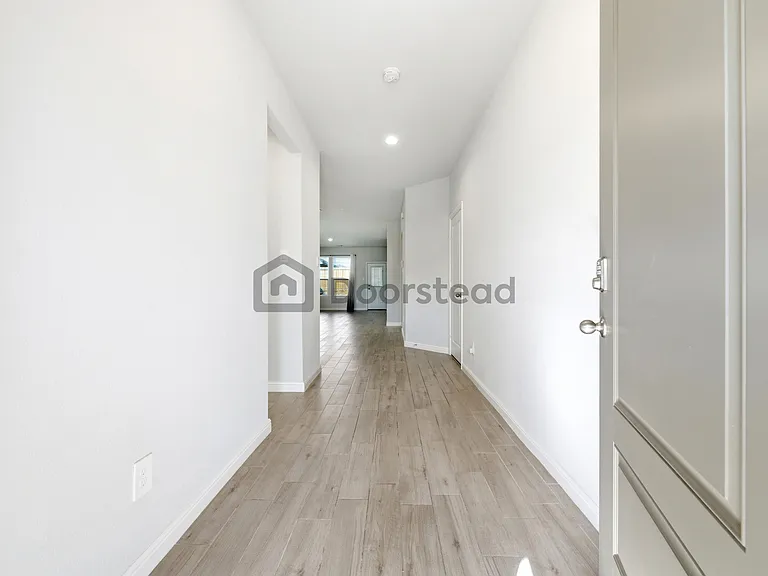 9612 Alderleaf Trl — Photo 5