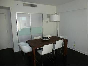 1st image of 2829 Indian Creek Dr APT 1109