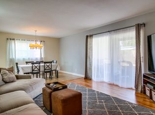1234 Thalia St, San Diego, CA 92154