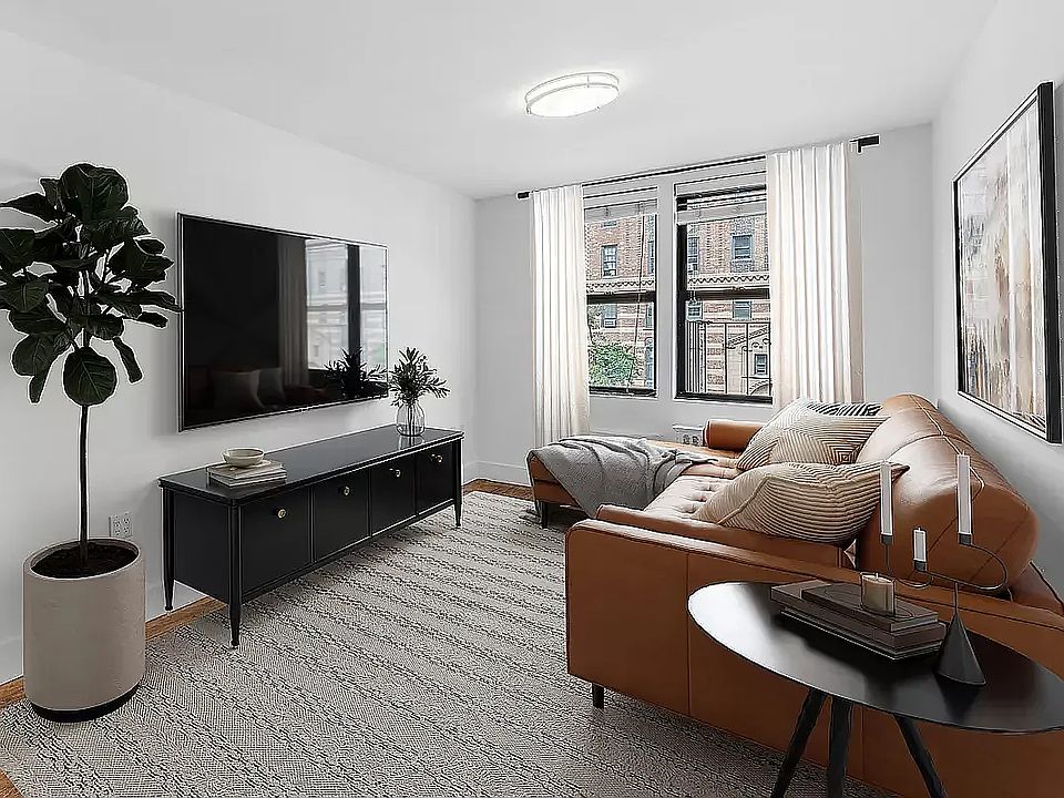 1st image of 620 140th St Unit 5F