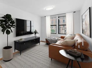 620 140th St UNIT 5F, New York, NY 10031