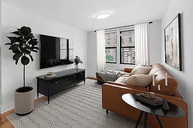 620 West 140th Street