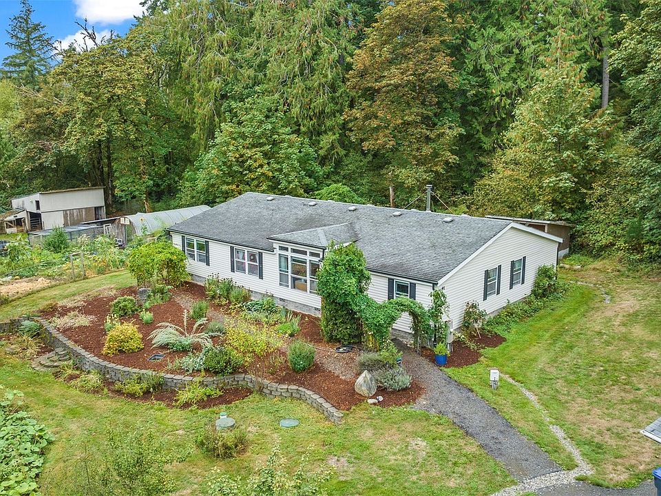 1st image of 91 E Hanzlick Court