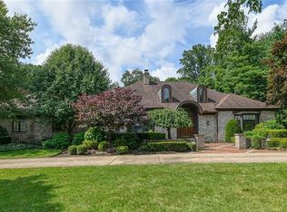 1084 Rambling Way, Akron, OH 44333