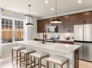 7 Mason Way #69, Woburn, MA 01801