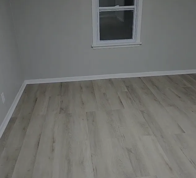 8015 Theota Ave — Photo 1