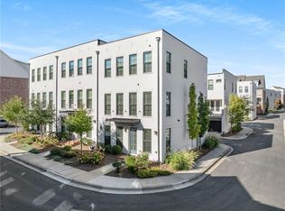 468 Burton Dr, Alpharetta, GA 30009